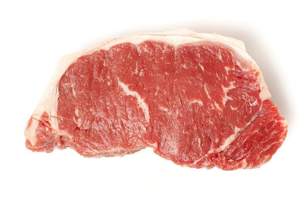 Picture of  Entrecote (Sirloin Steak)