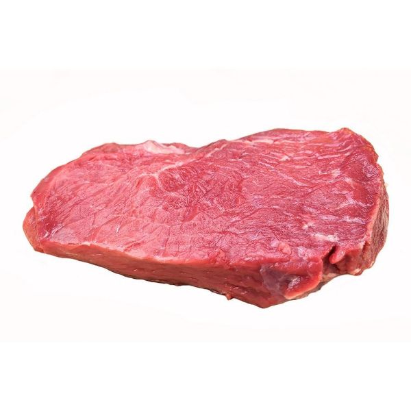 Picture of Low-fat Entrecote Steak