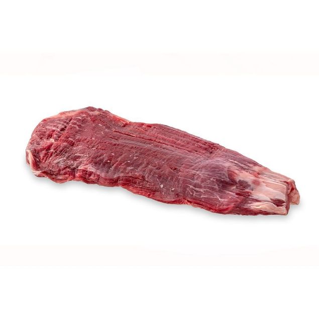 Picture of Flank Steak