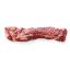 Picture of Skirt Steak