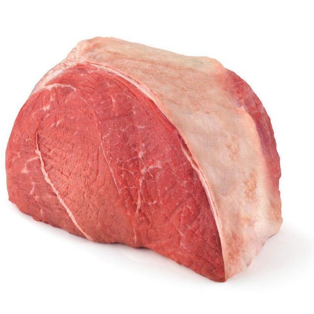 Picture of Knuckle Steak