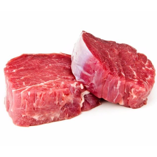 Picture of Tenderloin/ Chateaubriand Steak
