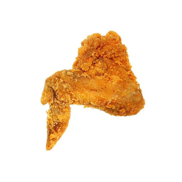 Picture of Chicken Wings KFC (Check today's price) - Preorder