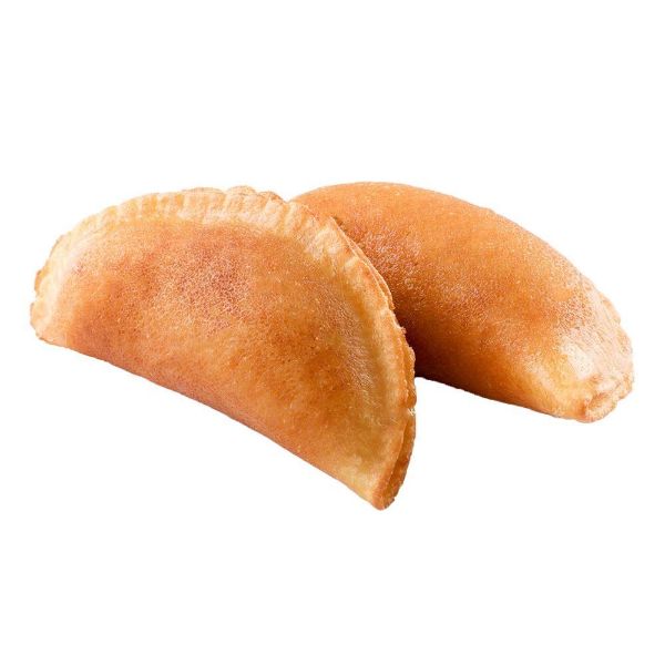 صورة قطايف جبن مشكل 