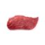 Picture of Camel Meat(preorder)(Check today's price)