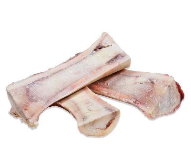 Picture of Marrow with bones (Masora)preorder