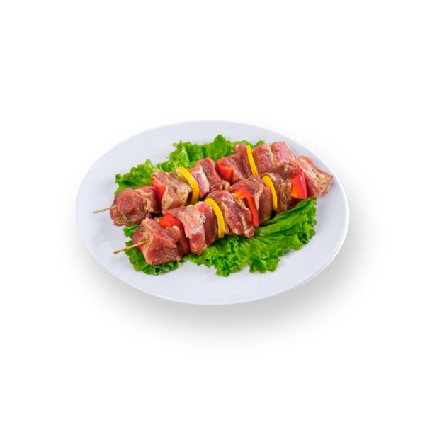 Picture of Shish Kebab